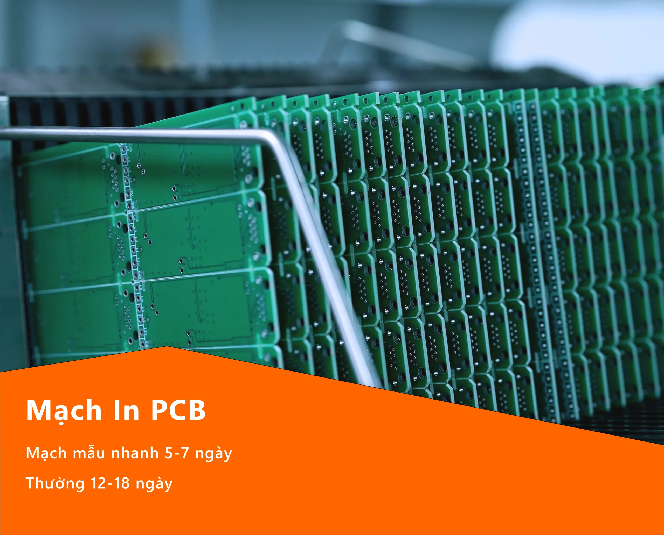 Đặt mạch in - PNP service-02- Đặt mạch in - PNP service-02-