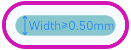 Minimum_Plated_Slot.f08c651