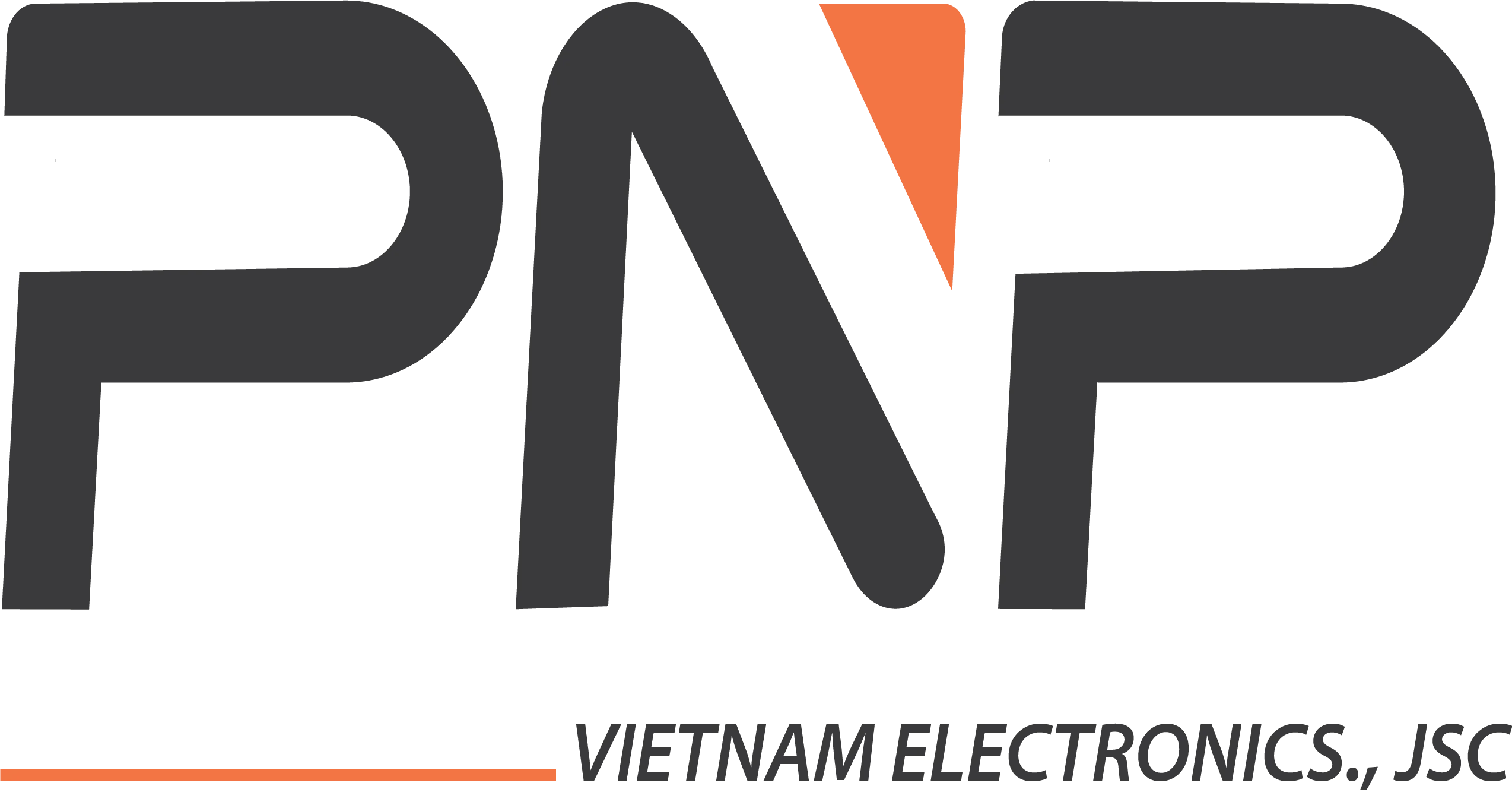 Picknplace Vietnam Electronics JSC.